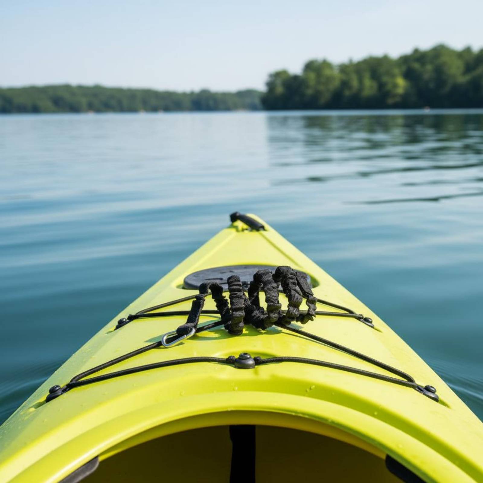 カヤックパドルリーシュ紛失防止小型ボートパドルテザーボートオ - Fishing Kayak Paddle のレビューと価格
