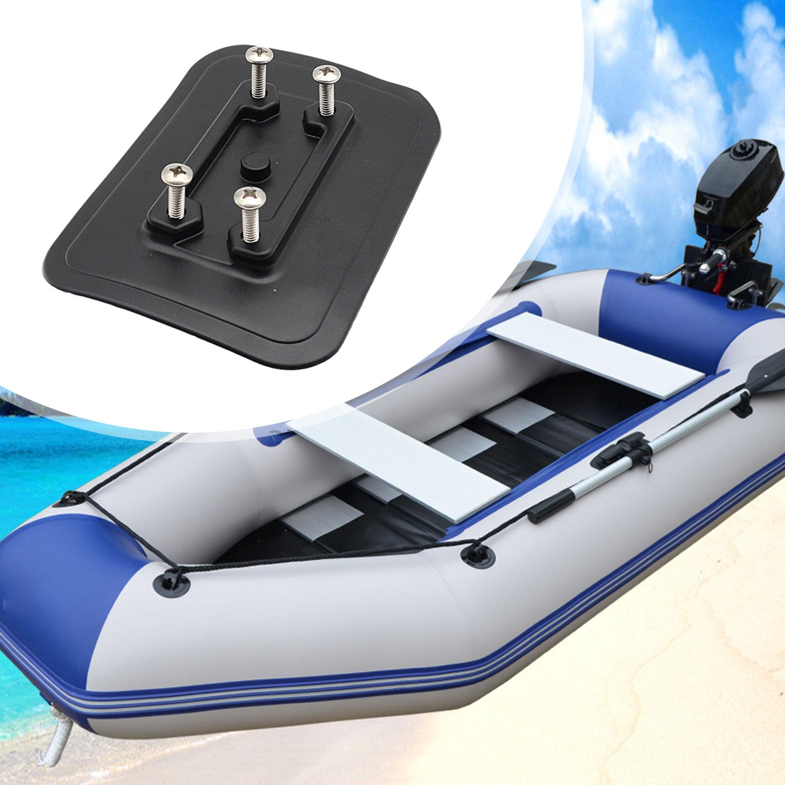 PVC釣り竿ホルダー,インフレータブルボート,カヤック,アウ - Fishing Kayak Rod Holder のレビューと価格