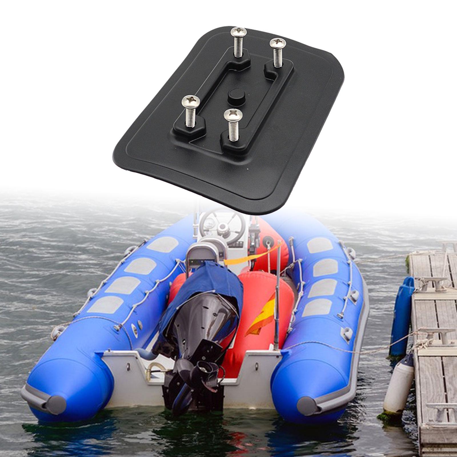 PVC釣り竿ホルダー,インフレータブルボート,カヤック,アウ - Fishing Kayak Rod Holder のレビューと価格