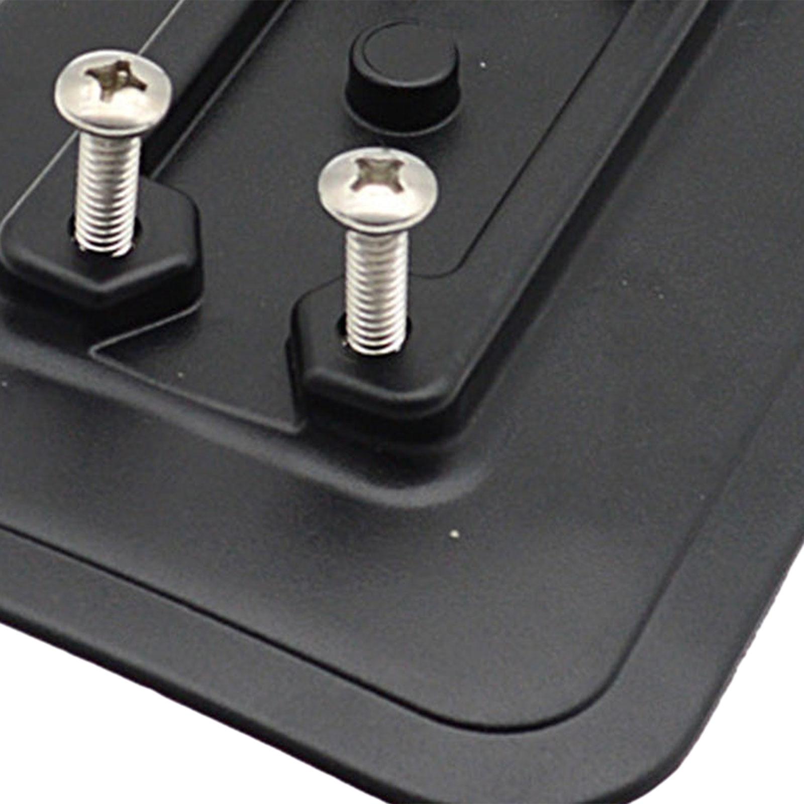 PVC釣り竿ホルダー,インフレータブルボート,カヤック,アウ - Fishing Kayak Rod Holder のレビューと価格