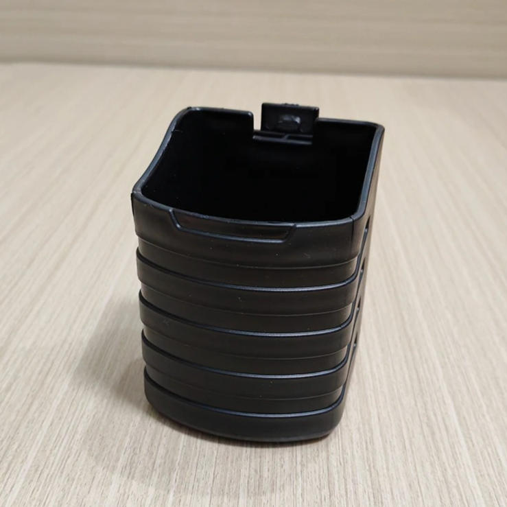 釣り用ボックスアクセサリー カップホルダー ウォーターカップ - Fishing Kayak Crate のレビューと価格