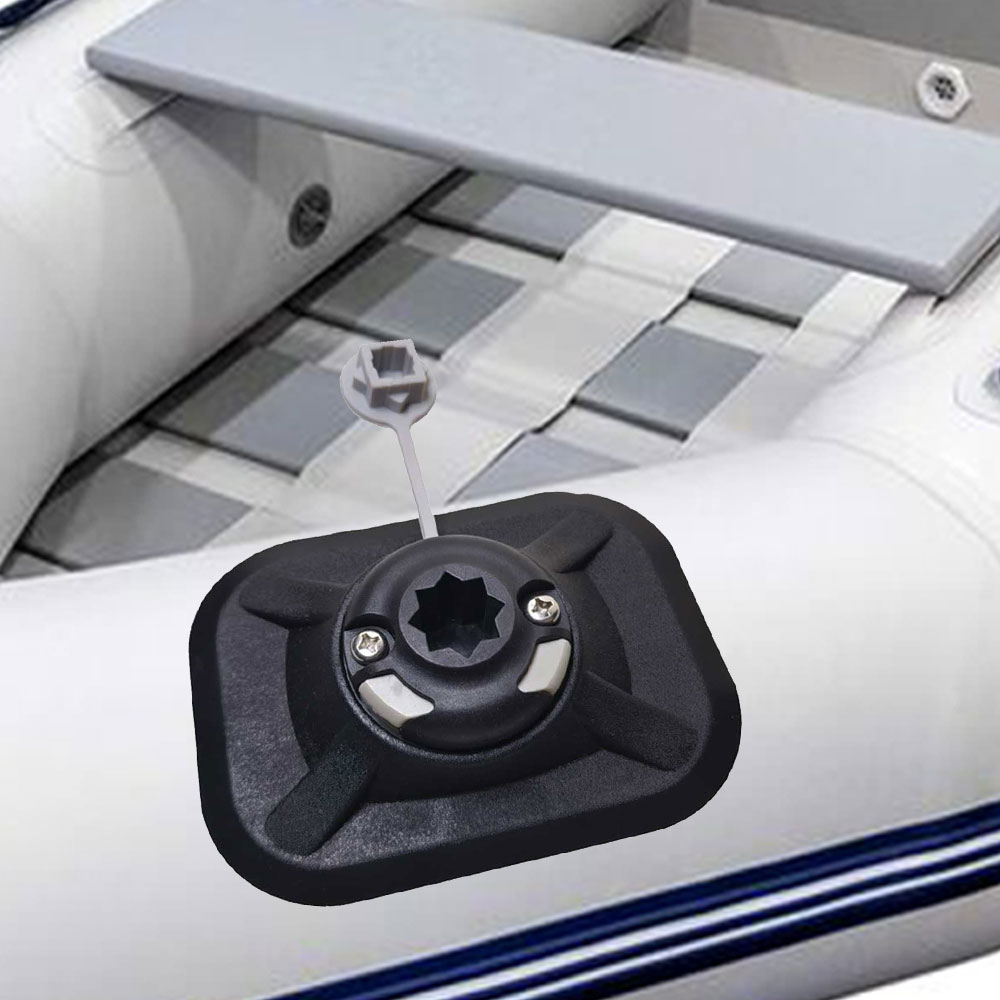 インフレータブルPVCボート水上バイク用電子機器GPS魚群探 - Fishing Kayak Cart のレビューと価格