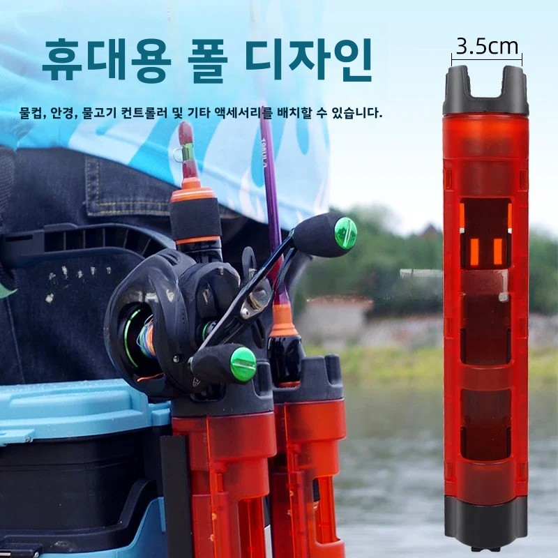 海釣りツールボックス、機器アクセサリー、機器、収納、ツール、 - Fishing Kayak Crate のレビューと価格